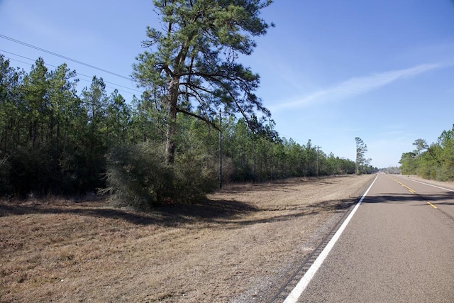R535000200 Fm 770, Kountze, TX 77625