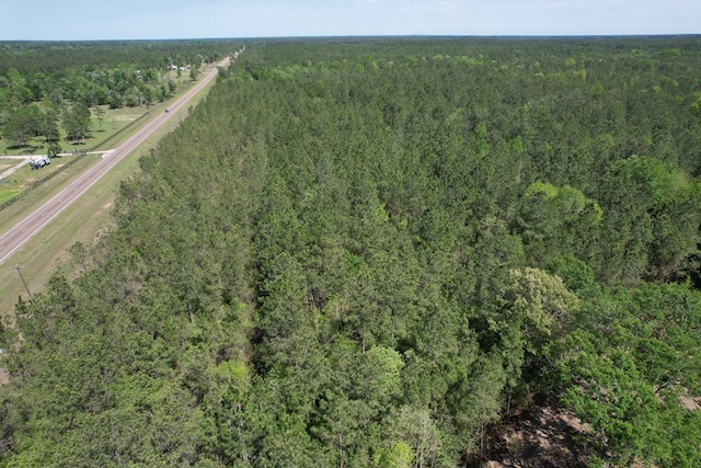 R535000200 Fm 770, Kountze, TX 77625