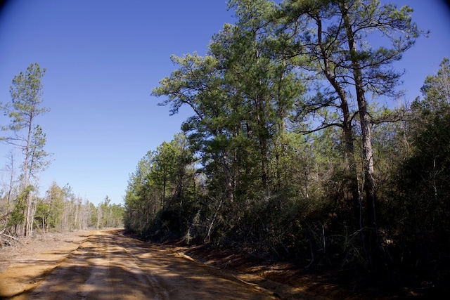 R535000200 Fm 770, Kountze, TX 77625