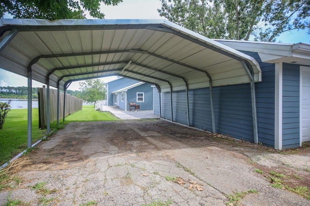 321 Paradise Dr, Zavalla, TX 75980 - photo 27