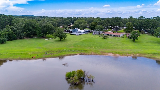 321 Paradise Dr, Zavalla, TX 75980 - photo 12