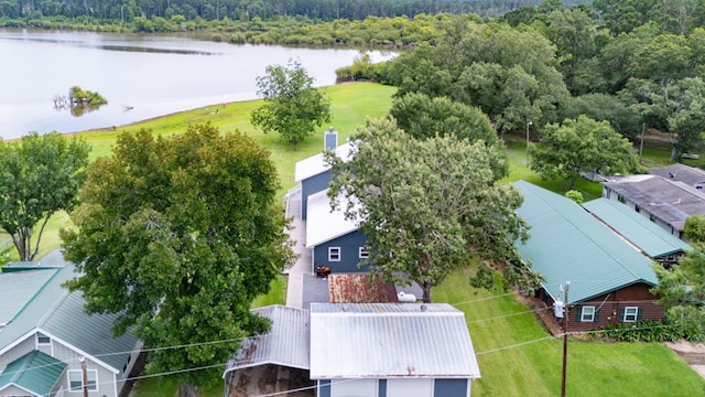 321 Paradise Dr, Zavalla, TX 75980 - photo 5