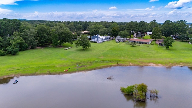 321 Paradise Dr, Zavalla, TX 75980 - photo 11