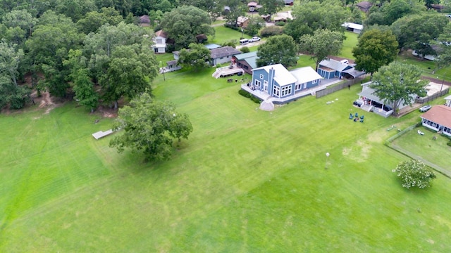 321 Paradise Dr, Zavalla, TX 75980 - photo 18