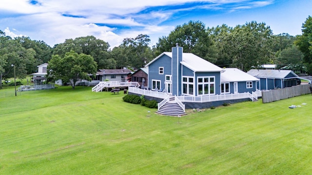 321 Paradise Dr, Zavalla, TX 75980 - photo 20