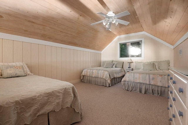 355 County Road 374, Broaddus, TX 75929 - photo 22