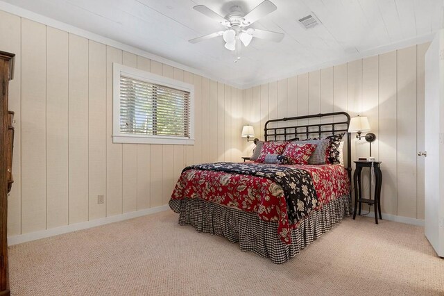 355 County Road 374, Broaddus, TX 75929 - photo 19