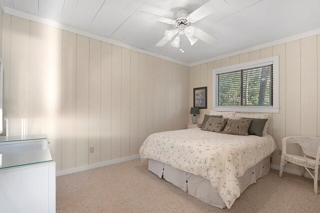 355 County Road 374, Broaddus, TX 75929 - photo 17