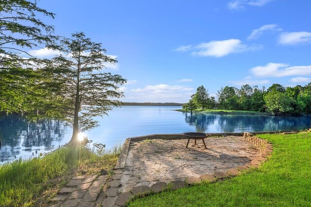 355 County Road 374, Broaddus, TX 75929 - photo 27