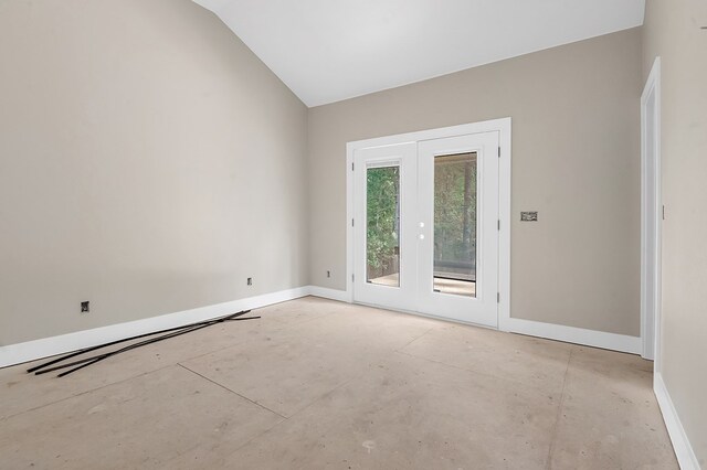 129 Apache Ct, Brookeland, TX 75931 - photo 12