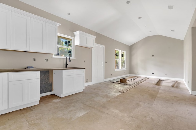 129 Apache Ct, Brookeland, TX 75931 - photo 8