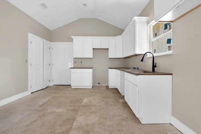 129 Apache Ct, Brookeland, TX 75931 - photo 6