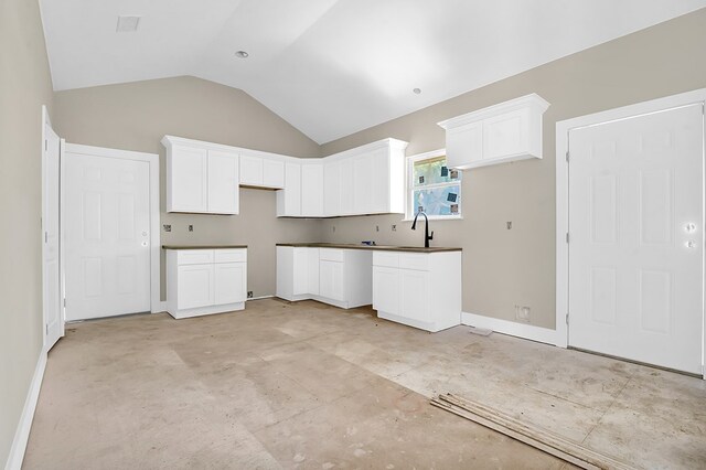 129 Apache Ct, Brookeland, TX 75931 - photo 5