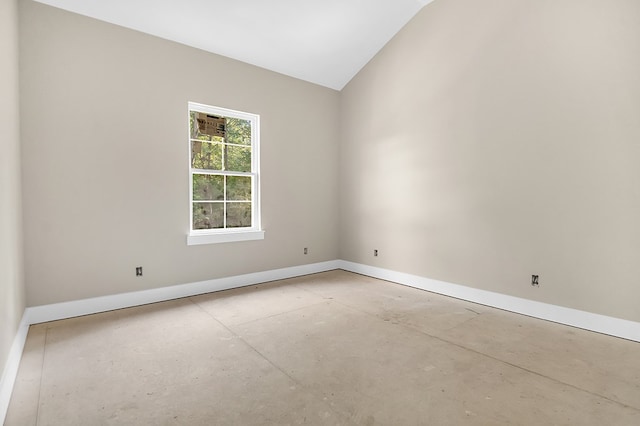 129 Apache Ct, Brookeland, TX 75931 - photo 11