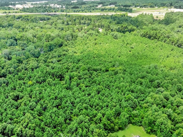 TBD Fm 2021, Lufkin, TX 75901 - photo 4
