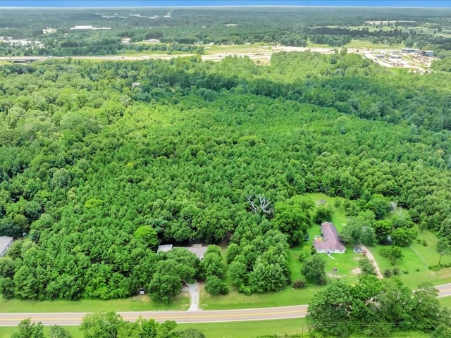 TBD Fm 2021, Lufkin, TX 75901 - photo 5