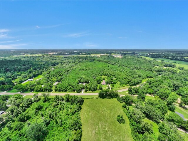 TBD Fm 2021, Lufkin, TX 75901 - photo 3