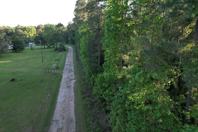 R390000300 Creel Ln, Saratoga, TX 77585 - photo 1