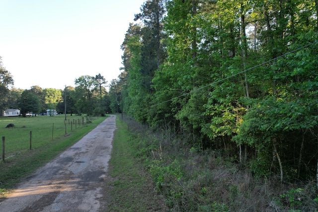 R390000300 Creel Ln, Saratoga, TX 77585 - photo 2