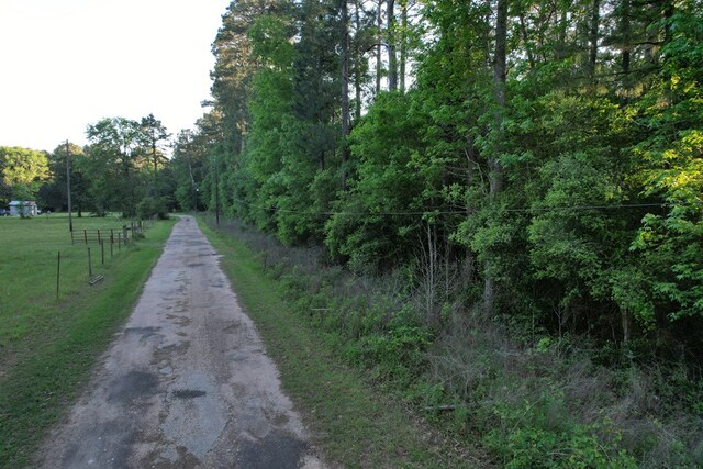 R390000300 Creel Ln, Saratoga, TX 77585 - photo 9