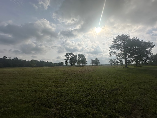 21555 County Road 3114, Buna, TX 77612
