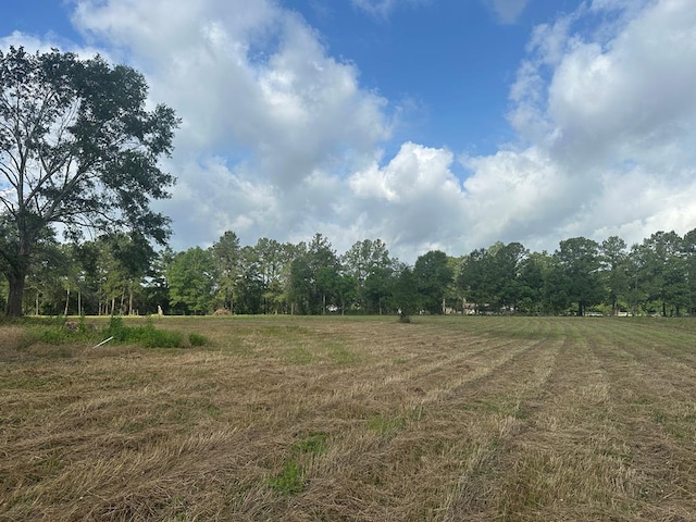 21555 County Road 3114, Buna, TX 77612