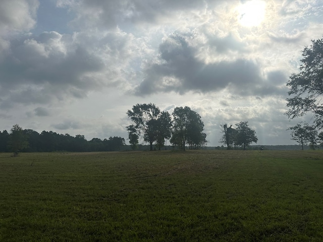 21555 County Road 3114, Buna, TX 77612