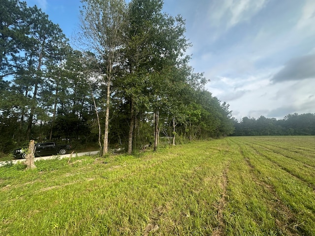 21555 County Road 3114, Buna, TX 77612