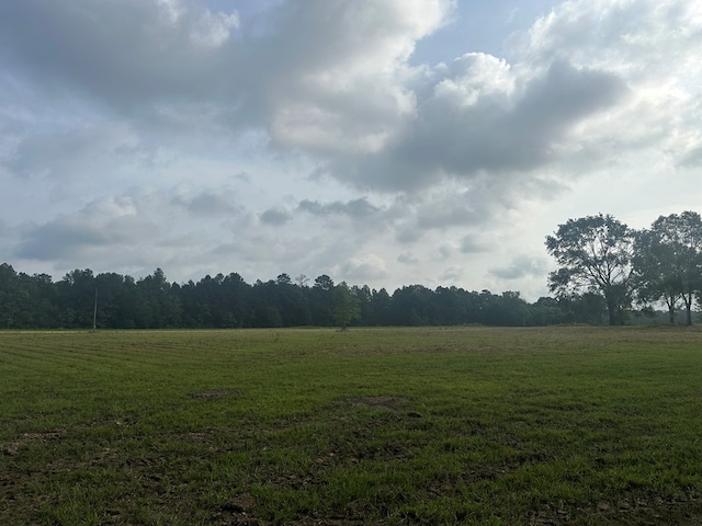 21555 County Road 3114, Buna, TX 77612