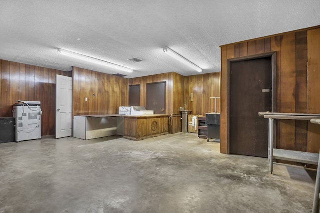 211 Glover St, Newton, TX 75966 - photo 10