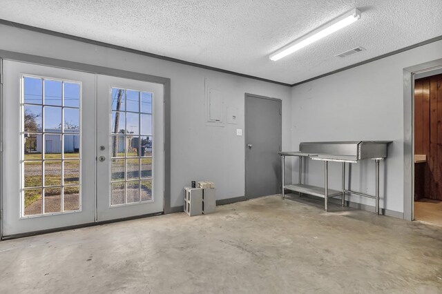211 Glover St, Newton, TX 75966 - photo 8