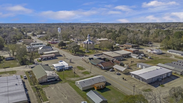211 Glover St, Newton, TX 75966 - photo 19