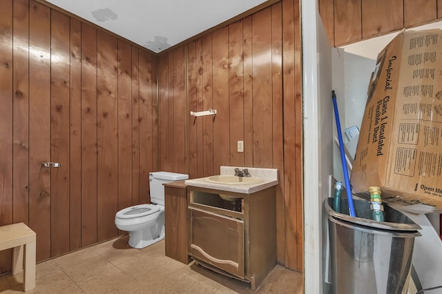 211 Glover St, Newton, TX 75966 - photo 18