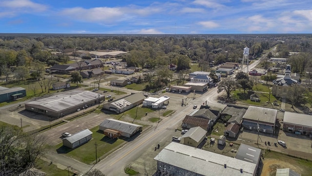 211 Glover St, Newton, TX 75966 - photo 20