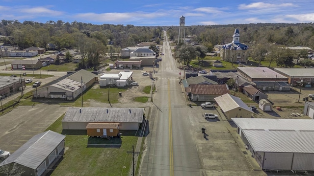 211 Glover St, Newton, TX 75966 - photo 5
