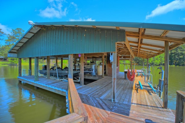 123 Jarrod, Burkeville, TX 75932 - photo 1