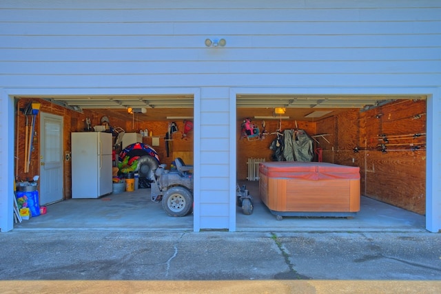 123 Jarrod, Burkeville, TX 75932 - photo 48