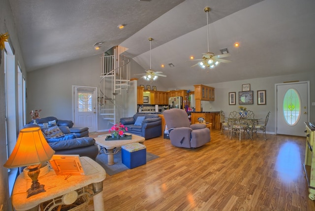 123 Jarrod, Burkeville, TX 75932 - photo 8