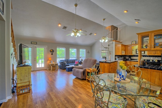 123 Jarrod, Burkeville, TX 75932 - photo 9