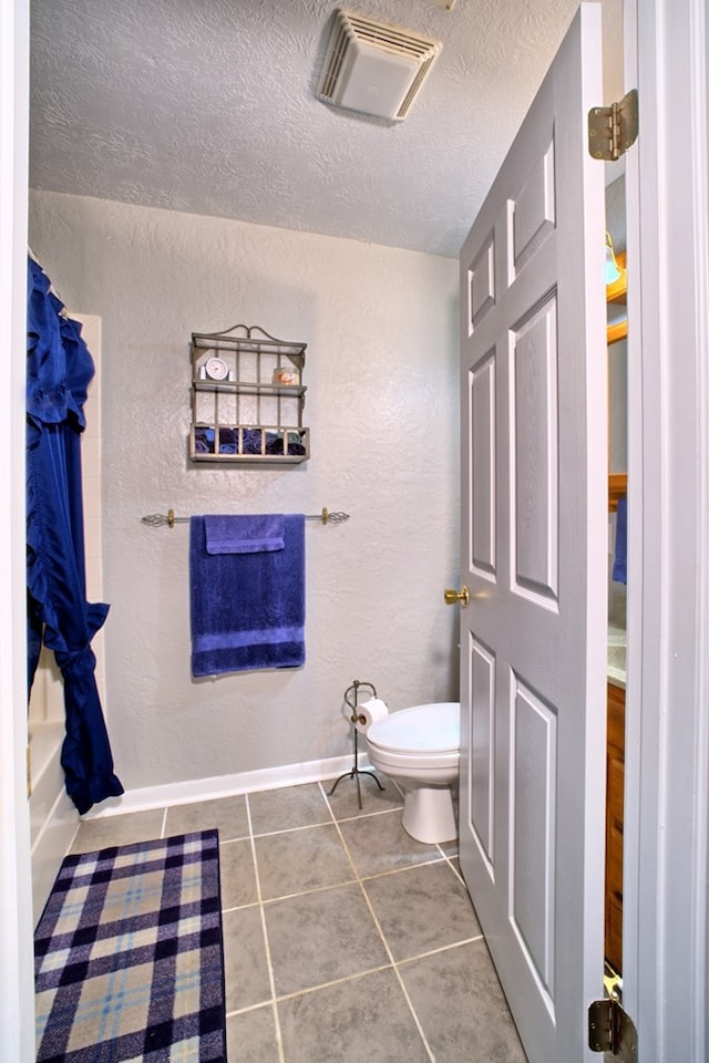 123 Jarrod, Burkeville, TX 75932 - photo 24