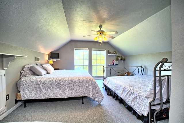 123 Jarrod, Burkeville, TX 75932 - photo 17