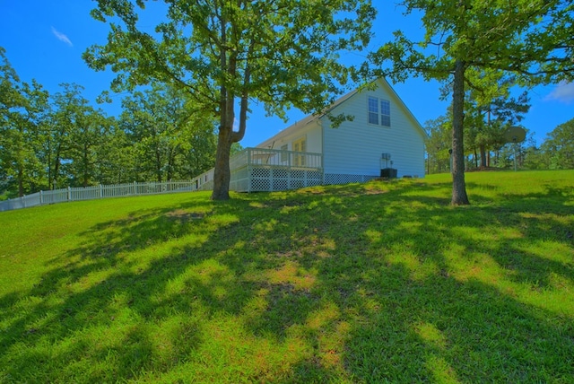 123 Jarrod, Burkeville, TX 75932 - photo 46