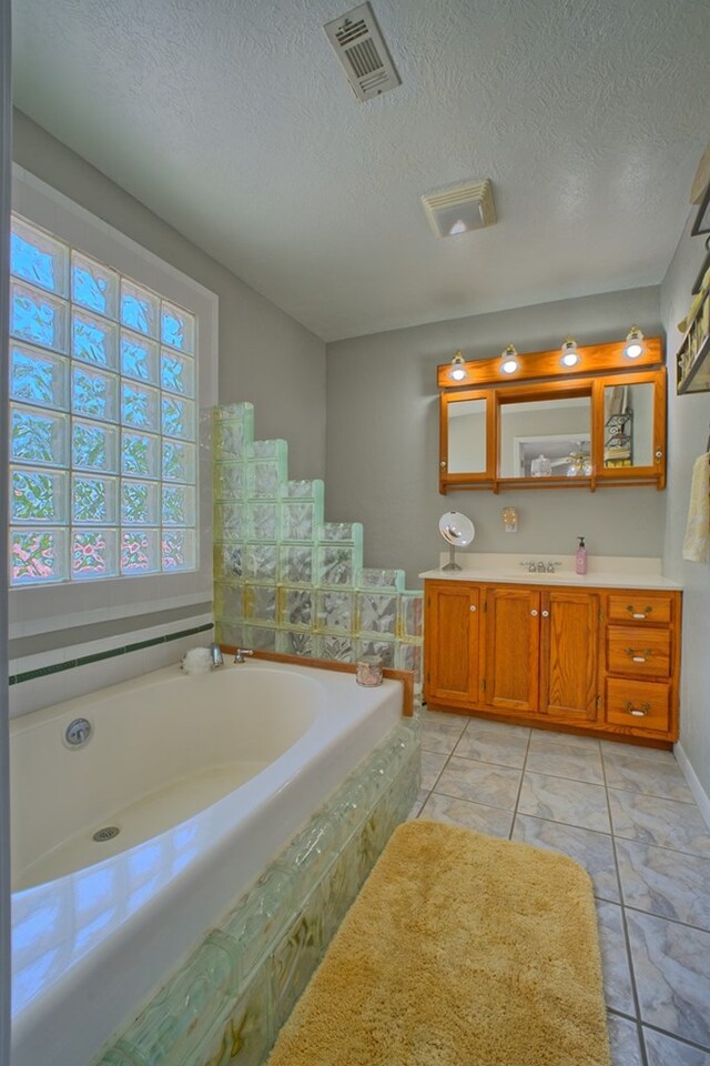 123 Jarrod, Burkeville, TX 75932 - photo 25