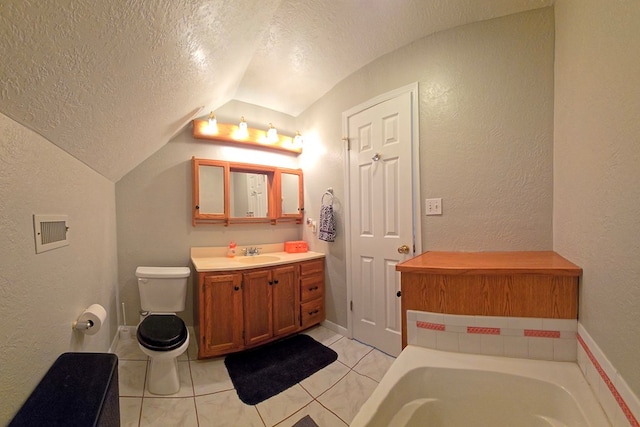 123 Jarrod, Burkeville, TX 75932 - photo 20
