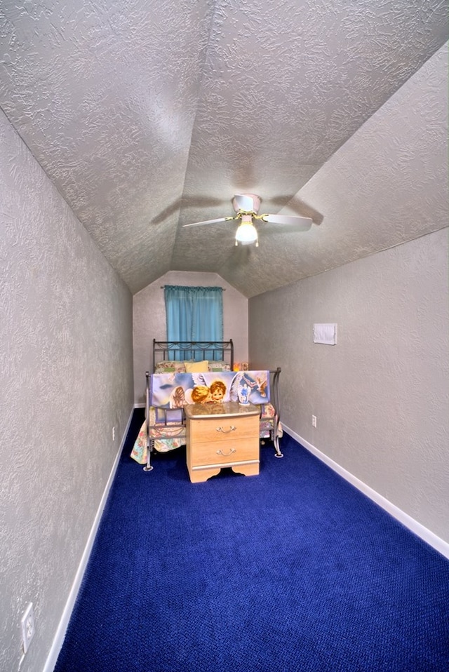 123 Jarrod, Burkeville, TX 75932 - photo 19
