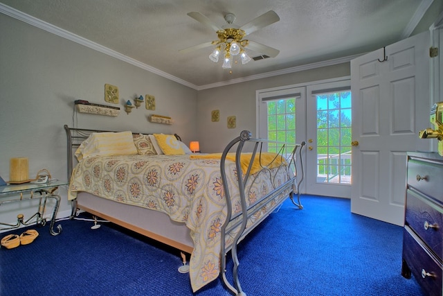 123 Jarrod, Burkeville, TX 75932 - photo 14