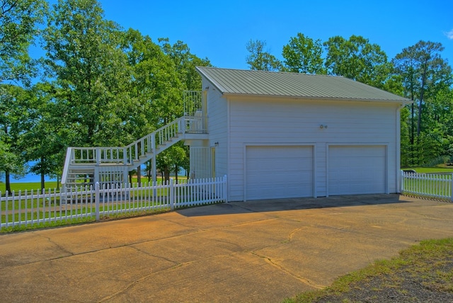 123 Jarrod, Burkeville, TX 75932 - photo 49
