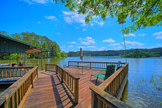 123 Jarrod, Burkeville, TX 75932 - photo 4