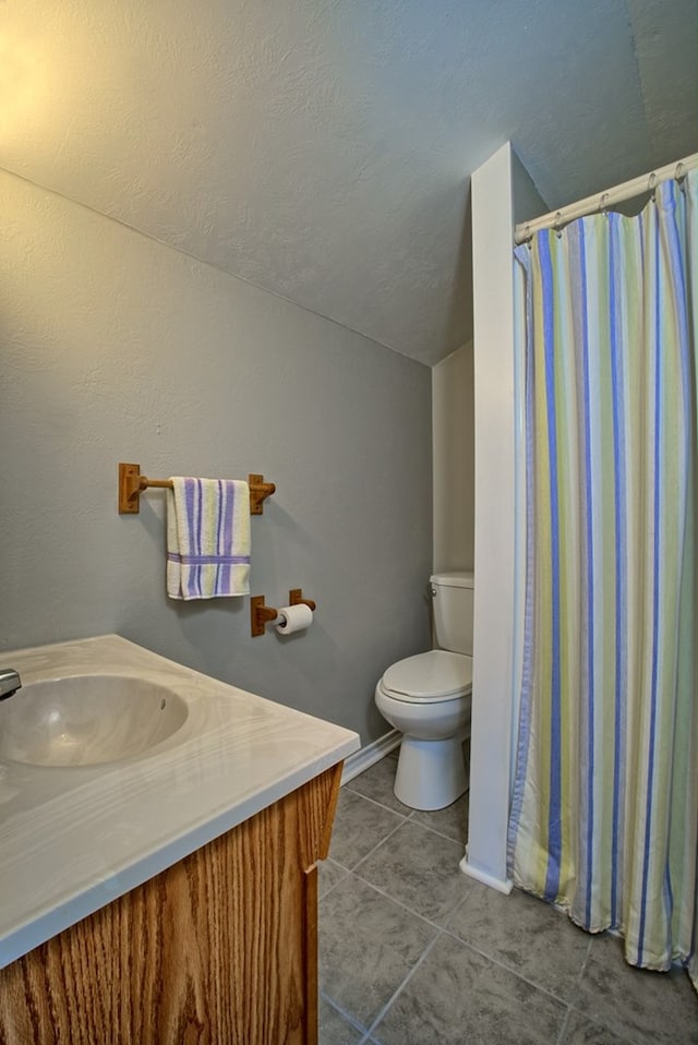 123 Jarrod, Burkeville, TX 75932 - photo 29