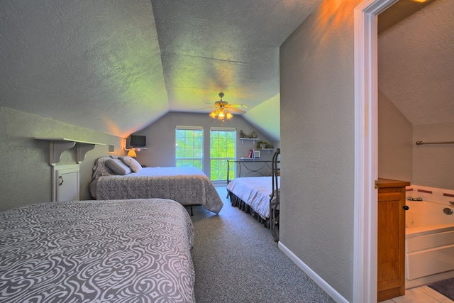 123 Jarrod, Burkeville, TX 75932 - photo 22
